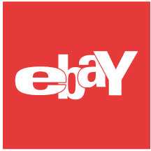 Ebay Link