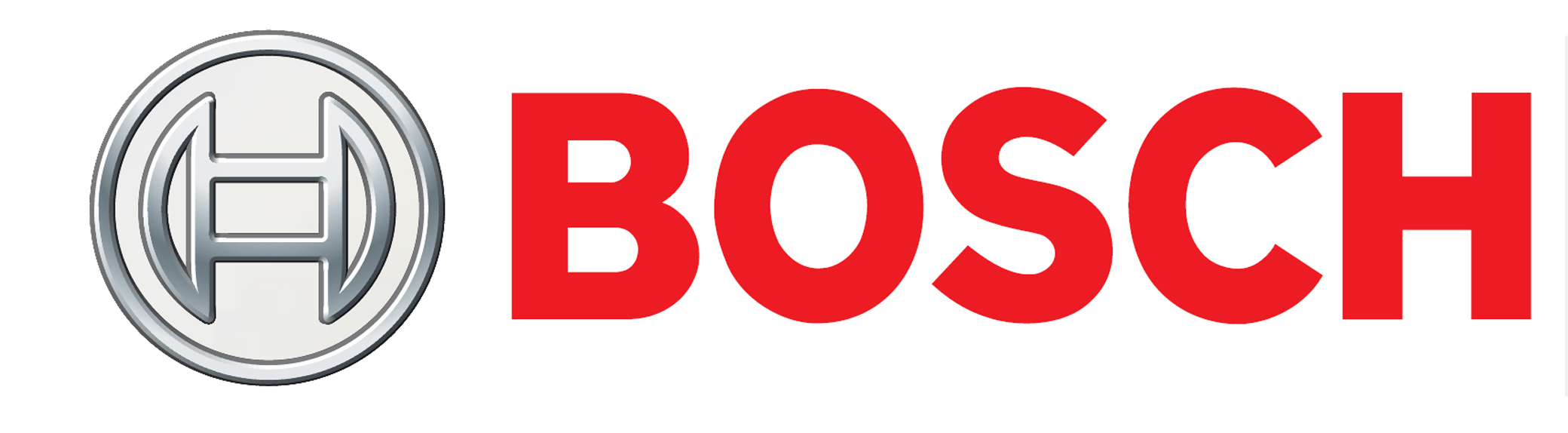 Bosch Logo