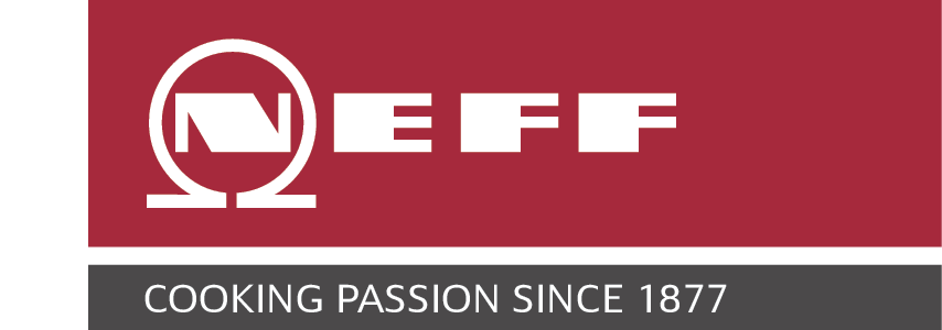 Neff Logo