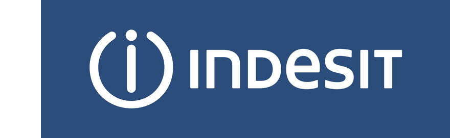 Indesit Logo